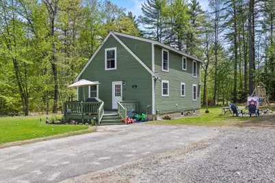 55 Balsam Drive, Waterboro, ME 04061 - Photo 2