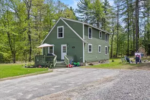 55 Balsam Dr, Waterboro, ME 04061 - Photo 2