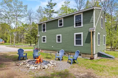 55 Balsam Drive, Waterboro, ME 04061 - Photo 22