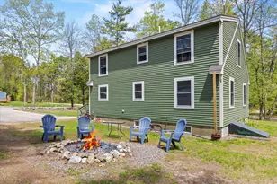 55 Balsam Dr, Waterboro, ME 04061 - Photo 22