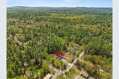 55 Balsam Drive, Waterboro, ME 04061 - Photo 30