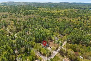 55 Balsam Dr, Waterboro, ME 04061 - Photo 30
