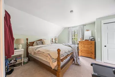 55 Balsam Drive, Waterboro, ME 04061 - Photo 14