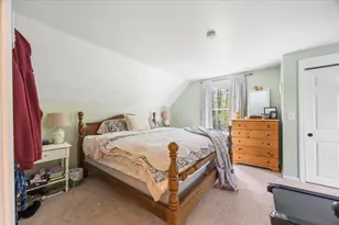 55 Balsam Dr, Waterboro, ME 04061 - Photo 14