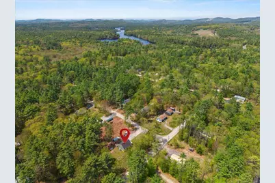55 Balsam Drive, Waterboro, ME 04061 - Photo 36