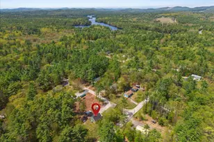55 Balsam Dr, Waterboro, ME 04061 - Photo 36