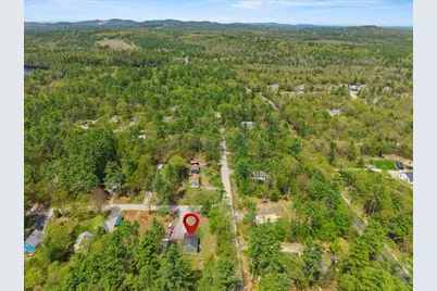 55 Balsam Drive, Waterboro, ME 04061 - Photo 34