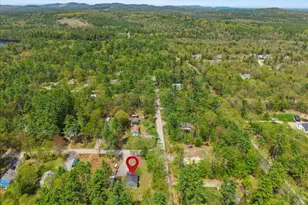 55 Balsam Dr, Waterboro, ME 04061 - Photo 34