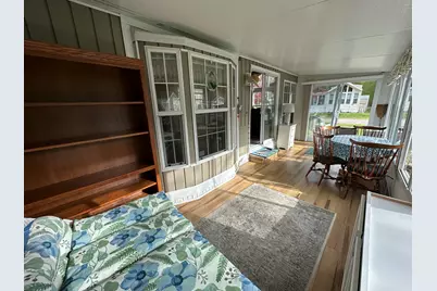 430 Post Road #87, Wells, ME 04090 - Photo 20