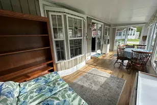 430 Post Rd, Wells, ME 04090 - Photo 20