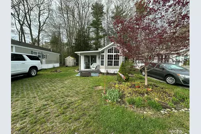 430 Post Road #87, Wells, ME 04090 - Photo 42