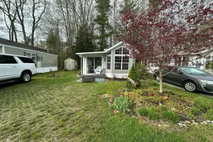 430 Post Rd, Wells, ME 04090 - Photo 42