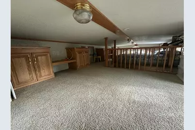 430 Post Road #87, Wells, ME 04090 - Photo 32