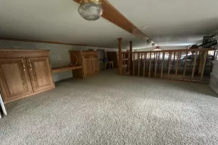 430 Post Rd, Wells, ME 04090 - Photo 32