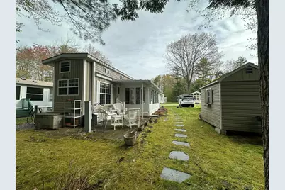 430 Post Road #87, Wells, ME 04090 - Photo 6