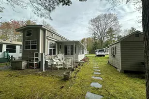 430 Post Rd, Wells, ME 04090 - Photo 6