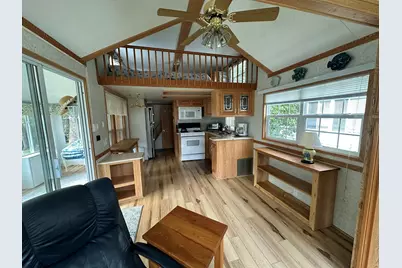 430 Post Road #87, Wells, ME 04090 - Photo 10
