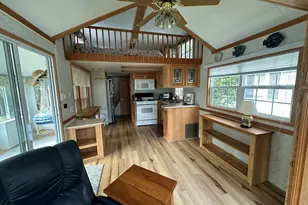 430 Post Rd, Wells, ME 04090 - Photo 10