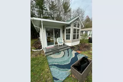 430 Post Road #87, Wells, ME 04090 - Photo 2