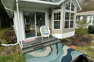 430 Post Rd, Wells, ME 04090 - Photo 2
