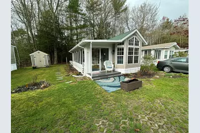 430 Post Road #87, Wells, ME 04090 - Photo 1