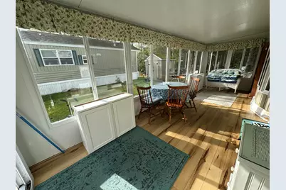 430 Post Road #87, Wells, ME 04090 - Photo 18