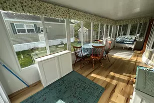 430 Post Rd, Wells, ME 04090 - Photo 18