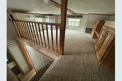 430 Post Road #87, Wells, ME 04090 - Photo 30