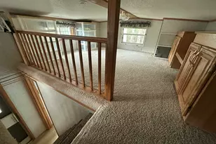 430 Post Rd, Wells, ME 04090 - Photo 30