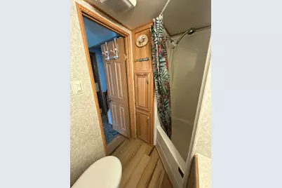 430 Post Road #87, Wells, ME 04090 - Photo 24