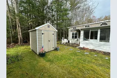 430 Post Road #87, Wells, ME 04090 - Photo 8