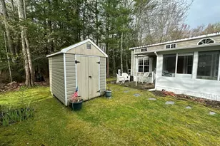 430 Post Rd, Wells, ME 04090 - Photo 8