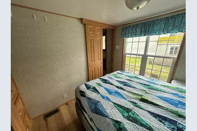 430 Post Road #87, Wells, ME 04090 - Photo 28