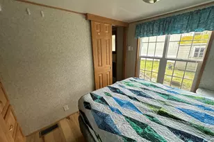 430 Post Rd, Wells, ME 04090 - Photo 28