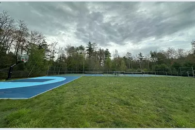 430 Post Road #87, Wells, ME 04090 - Photo 40