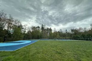 430 Post Rd, Wells, ME 04090 - Photo 40