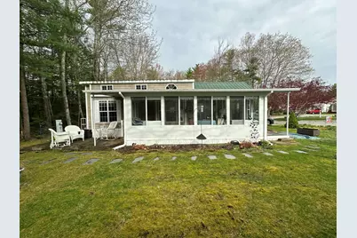 430 Post Road #87, Wells, ME 04090 - Photo 4