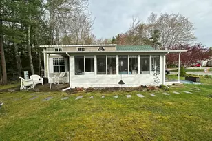 430 Post Rd, Wells, ME 04090 - Photo 4