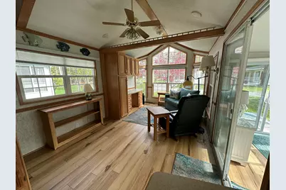 430 Post Road #87, Wells, ME 04090 - Photo 14