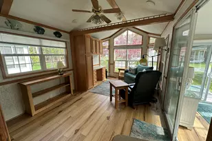 430 Post Rd, Wells, ME 04090 - Photo 14