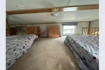 430 Post Road #87, Wells, ME 04090 - Photo 34