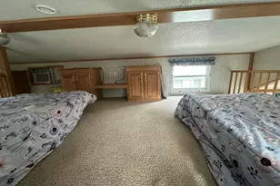 430 Post Rd, Wells, ME 04090 - Photo 34