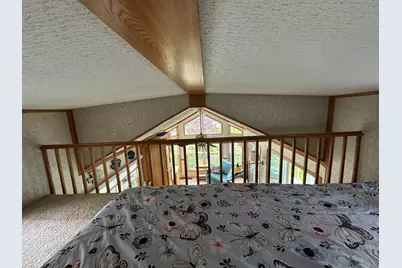 430 Post Road #87, Wells, ME 04090 - Photo 36