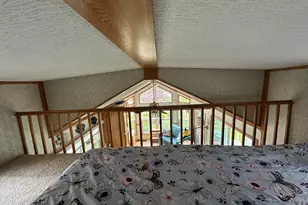 430 Post Rd, Wells, ME 04090 - Photo 36