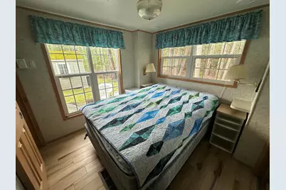 430 Post Road #87, Wells, ME 04090 - Photo 26