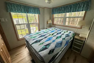 430 Post Rd, Wells, ME 04090 - Photo 26