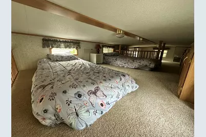 430 Post Road #87, Wells, ME 04090 - Photo 38