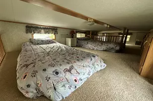430 Post Rd, Wells, ME 04090 - Photo 38