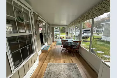 430 Post Road #87, Wells, ME 04090 - Photo 22