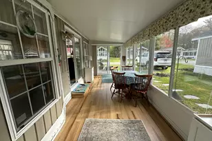 430 Post Rd, Wells, ME 04090 - Photo 22